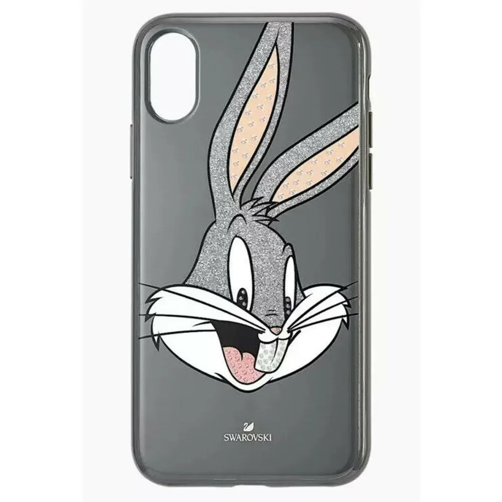 Swarovski looney tunes